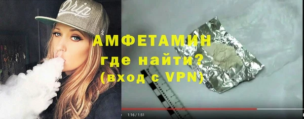 молекула духа Арсеньев