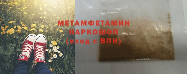 молекула духа Арсеньев