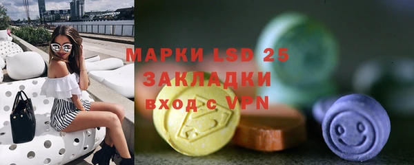 a pvp Аркадак