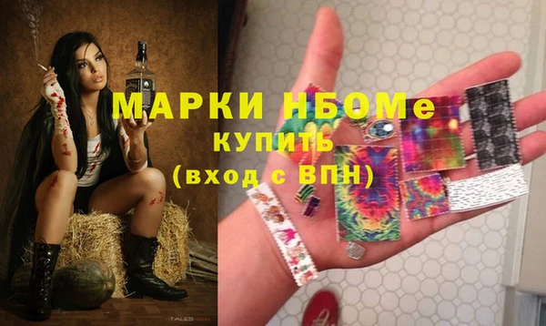 a pvp Аркадак