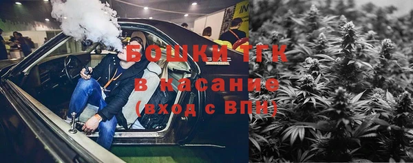 спайс Рославль