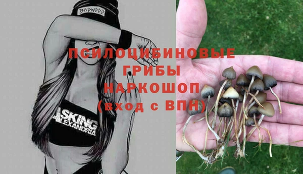 кокаин колумбия Армянск