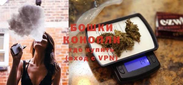 спайс Рославль